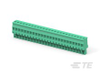 PCB Terminal Blocks - 2-284046-5 - TE Connectivity