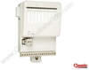 Analog Input Module - AI801 - Classic Automation LLC
