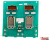 Digital Input Module - FJB-798 - Classic Automation LLC