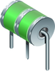 Gas Discharge Tube, 3P, 20Ka, 575V; Product Range Bourns - 32K7254 - Newark, An Avnet Company