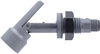 Float Sw, Pps, 25Va, Spst, M12 Conn; Operating Pressure Max Sensata/cynergy3 - 57AC6879 - Newark, An Avnet Company