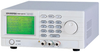 Cal Power Supply, Prog, 10A, 20V, 200W; Power Supply Output Type Gw Instek - 42AC0474 - Newark, An Avnet Company