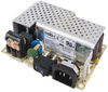 Power-Supply, T200 Ident Printer Rohs Compliant Te Connectivity - 81AH9534 - Newark, An Avnet Company