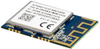 Smartconnect Iot Module, 2.4Ghz; Frequency Rf Microchip - 77AC3495 - Newark, An Avnet Company