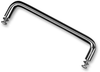 Handle; Fixing Centres Hammond - 41T0981 - Newark, An Avnet Company
