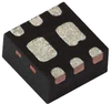 Mosfet, P-Ch, 30V, 4.5A, Powerpak Sc70 Rohs Compliant Vishay - 57AJ0372 - Newark, An Avnet Company