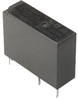 Power Relay, Spst, 5Vdc, 5A, Tht; Contact Configuration Omron Electronic Components - 34R7799 - Newark, An Avnet Company
