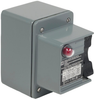 Toggle Switch, 3Pst, 30A, 600Vac; Switch Operation Square D By Schneider Electric - 16B5770 - Newark, An Avnet Company