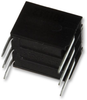 Connector, Receptacle, 20 Position, 2.54Mm; Connector Systems Amp - Te Connectivity - 29AC0314 - Newark, An Avnet Company