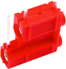 Test Point, Pcb; For Use With Deltron Components - 45M6897 - Newark, An Avnet Company