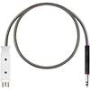 310 to 463A - TC-5P310 - Westek Electronics, Inc.