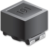 Line Filter, 2.7Uh, 1Kohm, 1.5A; Rated Current Bourns - 57AC3458 - Newark, An Avnet Company
