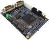Eval Board, Automotive Motor Control Rohs Compliant Stmicroelectronics - 27AJ9868 - Newark, An Avnet Company