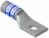 Terminal, Compression Lug, #10, Crimp, 4Awg; Product Range Abb Thomas & Betts - 89J9285 - Newark, An Avnet Company
