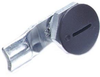 Cam Latches -- E5-1-005-040 - Image