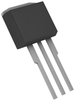 TRANSISTORS - Transistors - FETs, MOSFETs - RF - IRF1404LPBF - 017413-IRF1404LPBF - Win Source Electronics