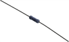 Resistor, 10Kohm, 1W, 5%, Axial; Resistance Panasonic - 52W6827 - Newark, An Avnet Company