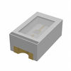 LED GREEN 0805 SMD - 204-5975316507F - Utmel Electronic Limited