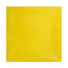 Gasketing Foams, Silicone, Solid Rubber -- Norseal 9431 - Image
