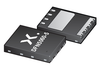 650 V, 190 mOhm Gallium Nitride (GaN) FET in a DFN 5 mm x 6 mm package -- GAN190-650FBEZ