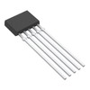 Sensors, Transducers - Magnetic Sensors - Switches (Solid State) - 1184808-A3422EKA - Win Source Electronics