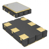 Crystals, Oscillators, Resonators - Oscillators - 1219452-514MAB000107BAG - Win Source Electronics