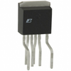 PMIC - PMIC - AC DC Converters, Offline Switchers - PKS606FN - 1089320-PKS606FN - Win Source Electronics