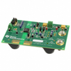 Development Boards, Kits, Programmers - Evaluation and Demonstration Boards and Kits - 1033020-ISO5852SEVM - Win Source Electronics
