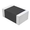 Sensors, Transducers - Temperature Sensors - NTC Thermistors - 1204158-NTCS0805E3153FMT - Win Source Electronics