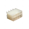 Rectangular Connectors - 0039310088 - 906715-0039310088 - Win Source Electronics