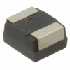 Tantalum - Polymer Capacitors - 4TPE150MAUB - 1005823-4TPE150MAUB - Win Source Electronics