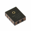 Microphones - WM7121PIMSE/RV - 810948-WM7121PIMSE/RV - Win Source Electronics