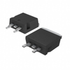 Diodes, Rectifiers - Arrays - STPS3030CG-TR - 031520-STPS3030CG-TR - Win Source Electronics