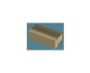 Millipacs ® - HM2R88PA8100E9LF - Amphenol Communications Solutions