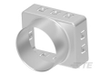 Automotive Connector EMC Shielding - 2410192-3 - TE Connectivity