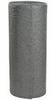 Universal FineFiber Roll - GRF300S - SpillTech