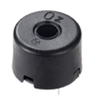 Audio Products - Alarms, Buzzers, and Sirens - PKHPS0013E4000-A2 - Win Source Electronics