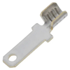 Connectors, Interconnects - Terminals - Quick Connects, Quick Disconnect Connectors - 1364843-62122-1 - Win Source Electronics