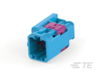 Data Connectivity Housings - 2362803-3 - TE Connectivity