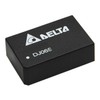 Power Supplies - Board Mount - DC DC Converters - 1339612-DJ06S4805A - Win Source Electronics