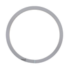Spiral Retaining Rings -- DKR - Image