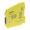 Safety Relays - 277-16825-ND - DigiKey