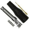 Coaxial Connector (RF) Assemblies -- H11412-ND