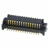 Arrays, Edge Type, Mezzanine (Board to Board) - 609-5030-1-ND - DigiKey