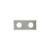 Terminal Block Jumpers - 1812710000-ND - DigiKey