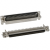 Centronics Connectors - H10023-ND - DigiKey