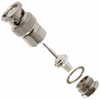 Coaxial Connector (RF) Assemblies - ARF1045-ND - DigiKey