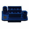 Backplane Connector Housings - 5172070-1-ND - DigiKey