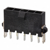 Headers, Male Pins - A115076-ND - DigiKey