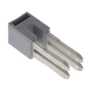 Terminal Block Jumpers - 2946-282-402-ND - DigiKey